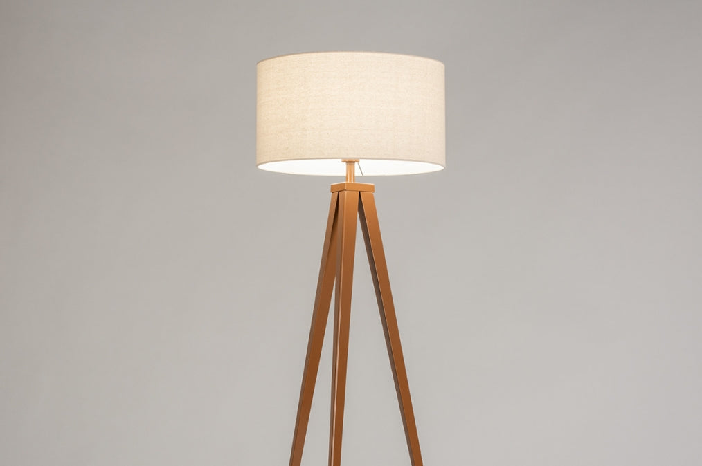 Vloerlamp 31260