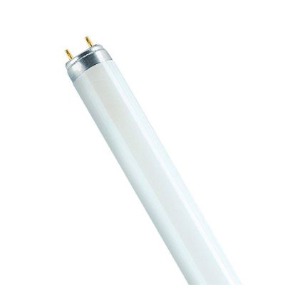 Osram T8 Lumilux Basic 30W - 840 Koel Wit | 90 cm
