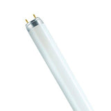 Osram T8 Lumilux Basic 30W - 840 Koel Wit | 90 cm