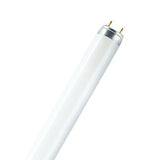 Osram T8 Lumilux Basic 30W - 840 Koel Wit | 90 cm
