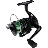 introductie float 3005 FD