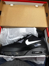 Nike Herenschoenen Air Max 90