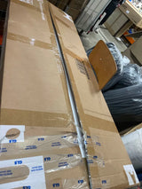 Industrial Corner Bar Wine Cabinet — stijl, functionaliteit en karakter voor jouw interieur