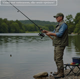 Mikado Intro Float 4005 FD