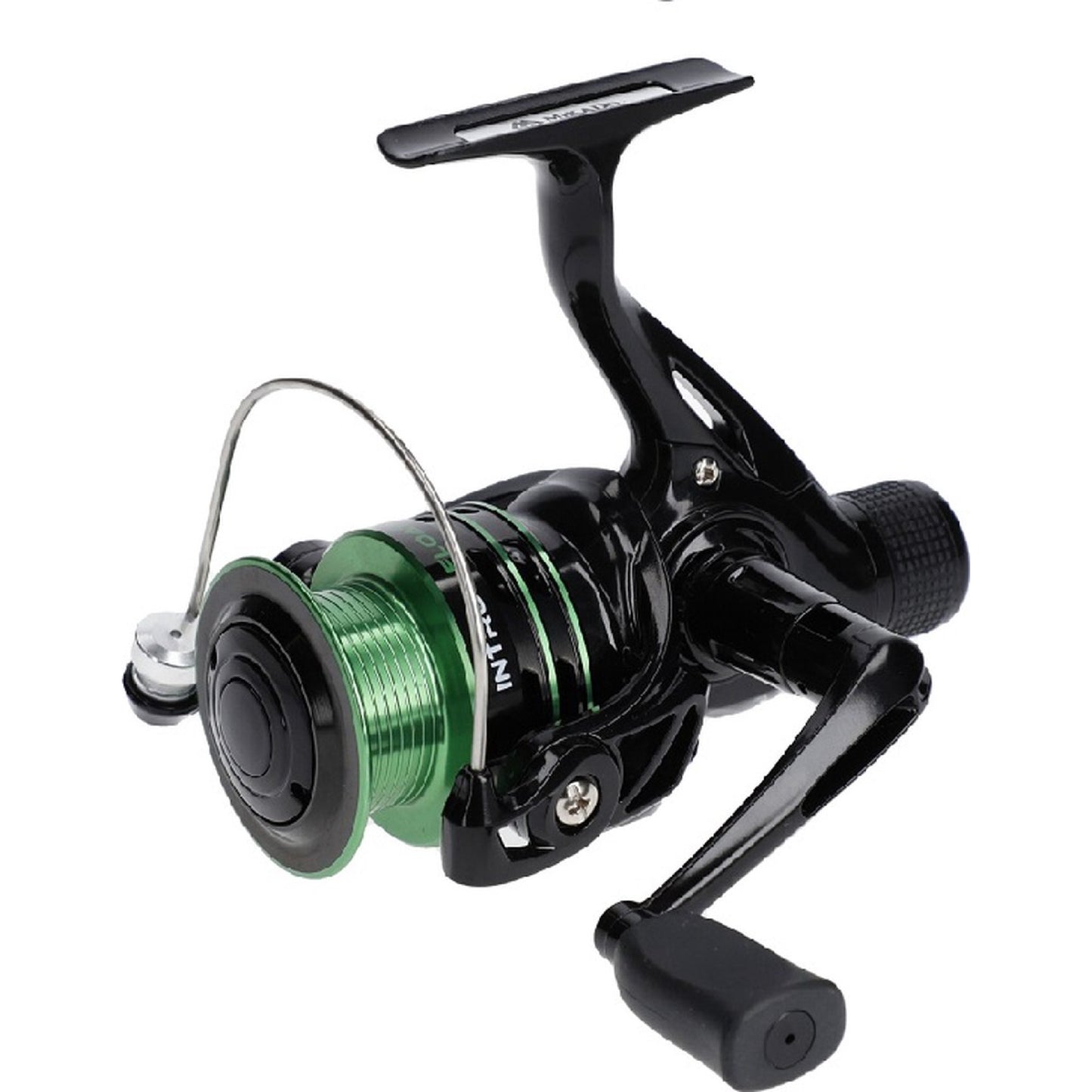 introductie float 2005 FD