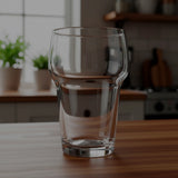 Arcoroc Stapelglas 22 cl – Complete 72‑stuks set voor horeca of thuisgebruik