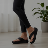 Crocs Getaway Platform Flip – Comfortabele, Stijlvolle Zomerslippers