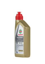 CASTROL Transmax Manual V 15F224 Versnellingsbakolie