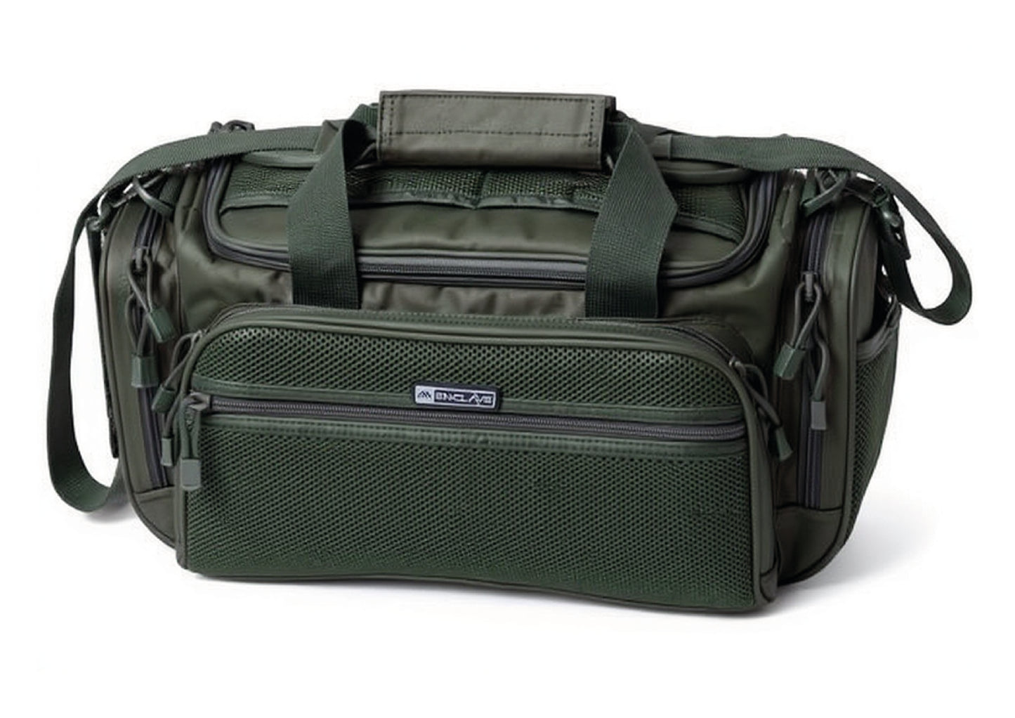 Mikado-tas - Enclave Stalker