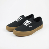 Authentieke VN0009PVB9M1