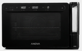 Anova Precision Smart Oven Combination Countertop Oven