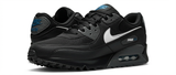Nike Air Max 90 J22 Sneakers – Iconisch Design & Dagelijks Comfort