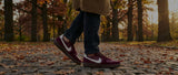 Nike Field General Damessneakers – Retrostijl met Modern Comfort