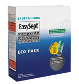 EasySept® Eco-verpakking | 3x 360ml