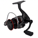 MIKADO NSC NG 4005 FD REEL