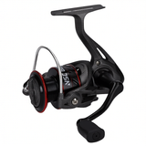 MIKADO NSC NG 3005 FD REEL