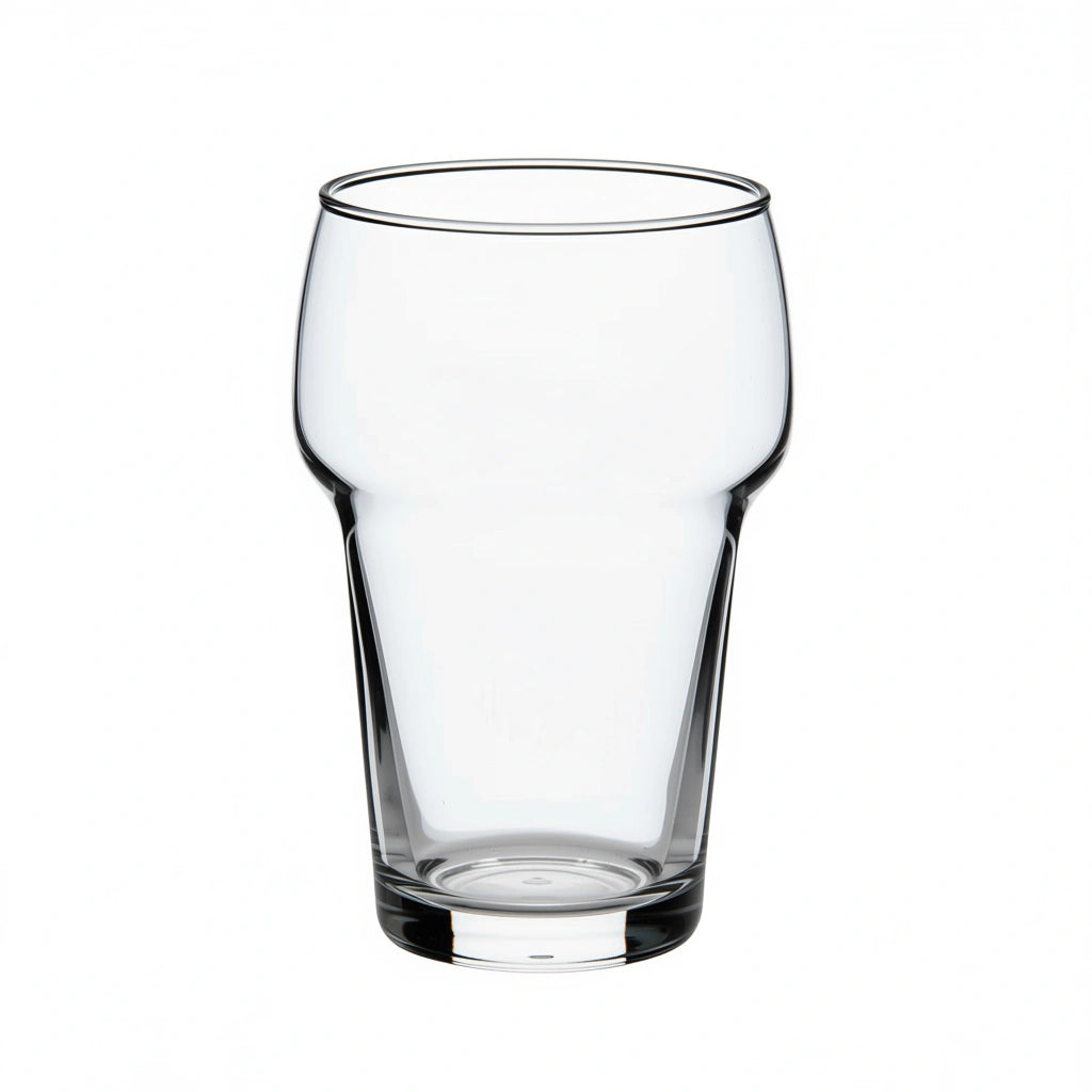 Arcoroc Stapelglas 22 cl – Complete 72‑stuks set voor horeca of thuisgebruik