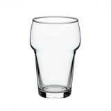 Arcoroc Stapelglas 22 cl – Complete 72‑stuks set voor horeca of thuisgebruik