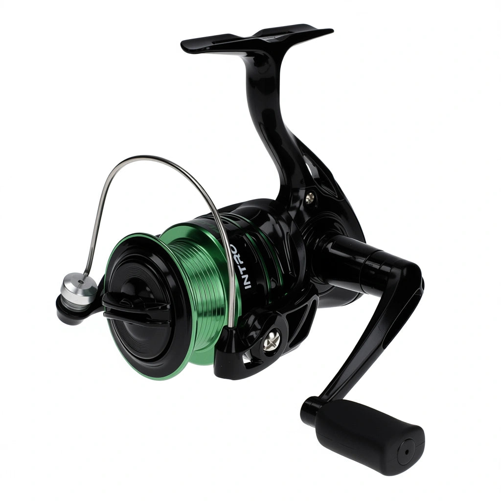 Mikado Intro Float 4005 FD