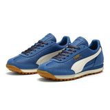 Puma Easy Rider Mesh Sneakers – Unisex | Lichtgewicht Comfort & Sportieve Stijl