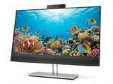 HP E24m G4 FHD USB C Conferencing Monitor