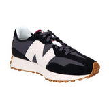 New Balance 327 Sneakers – Dames | Retro Stijl & Modern Comfort