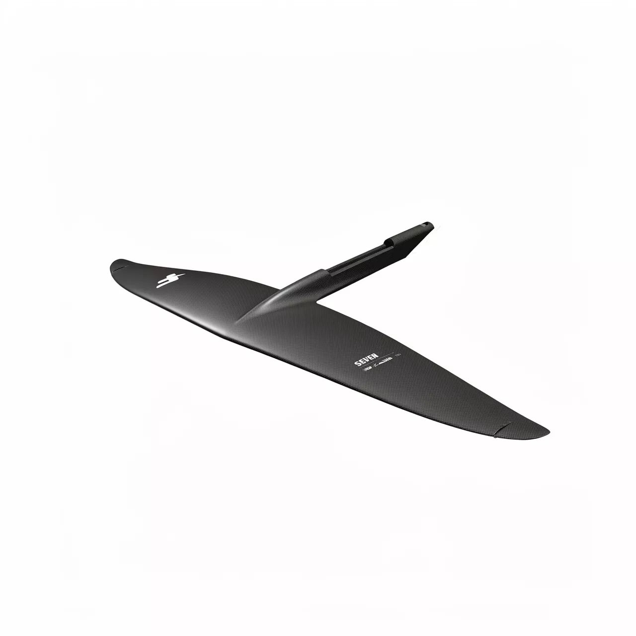 FW Seven Seas carbon 1300