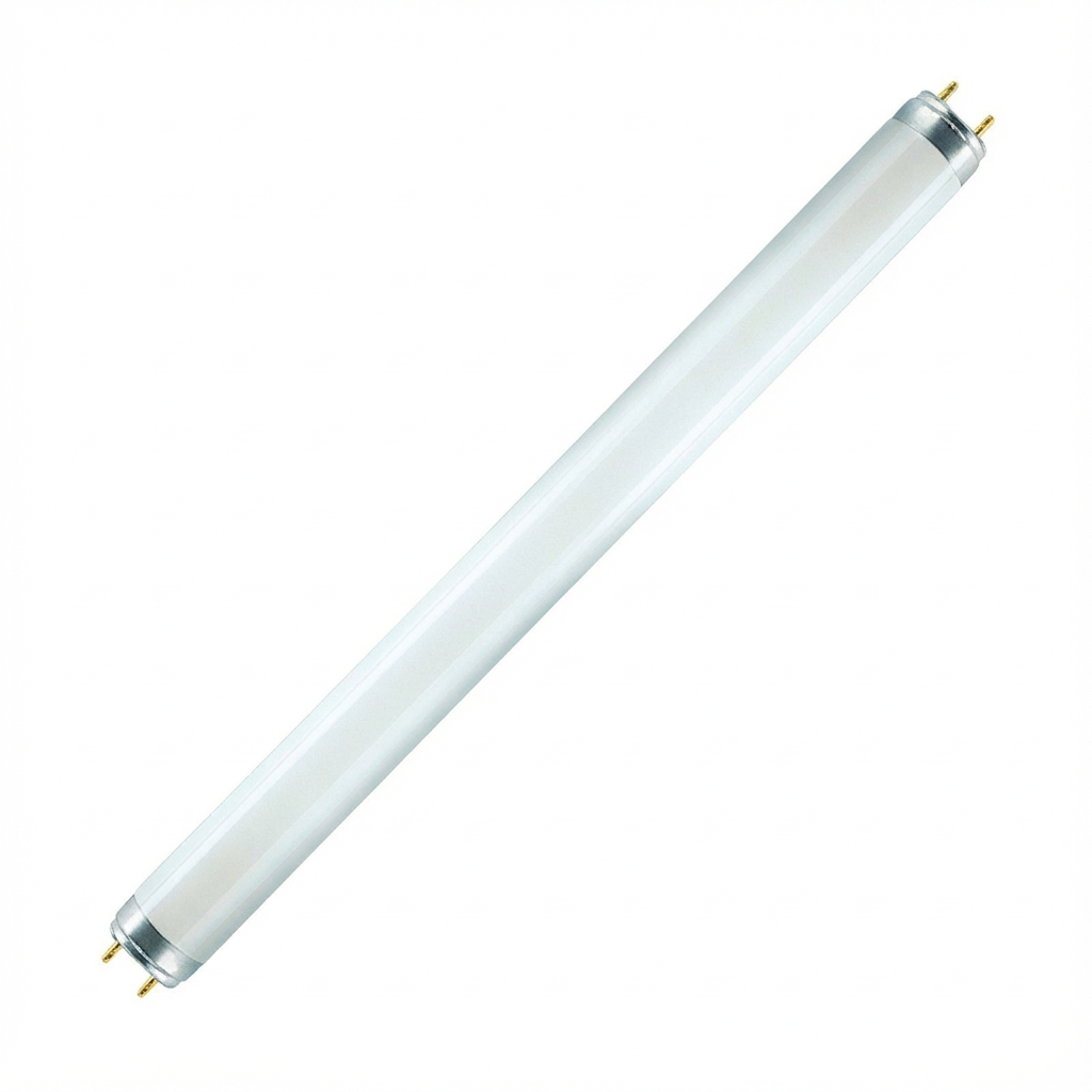 Osram T8 Lumilux Basic 30W - 840 Koel Wit | 90 cm