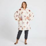 Koffie Oodie™ Origineel