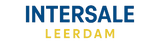 Intersale Leerdam