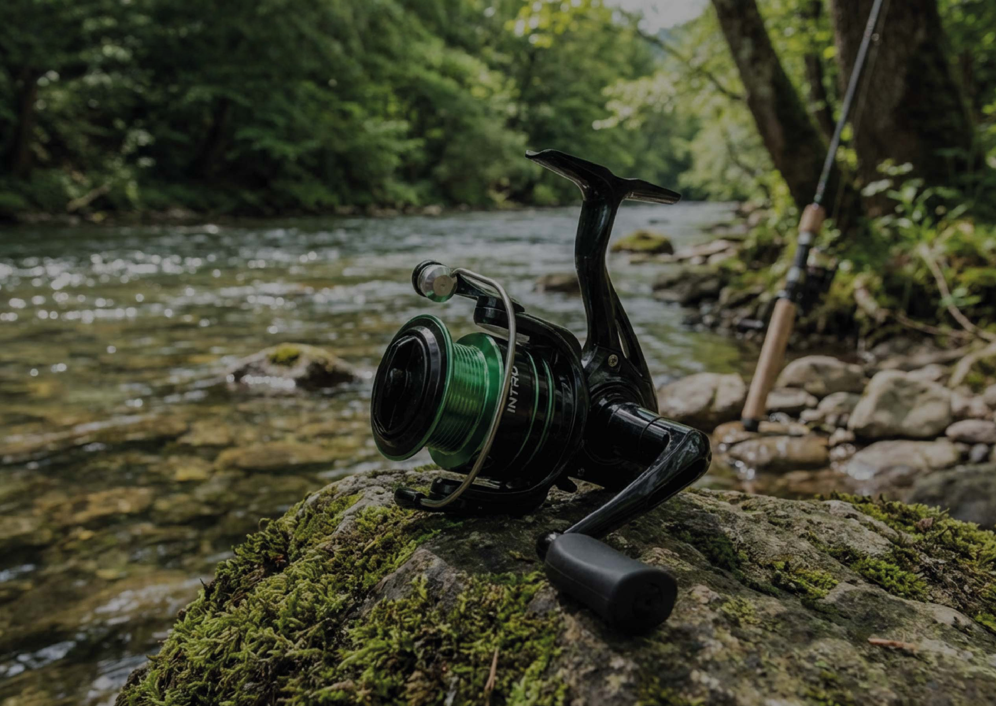 introductie float 3005 FD