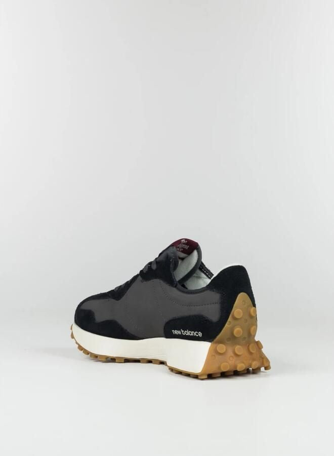 NEW BALANCE Lage Sneakers Dames