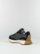 NEW BALANCE Lage Sneakers Dames