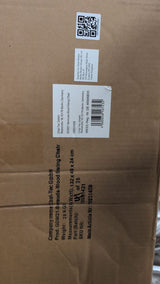 blumfeldt Bermuda Hollywood Swing Tuinschommel Zithoogte: 130 cm, Belasting: max. 240 kg, Larikshout, Zacht hout, Weerbestendig, Zonnekap, 5 cm Polyester zitkussen, Beige