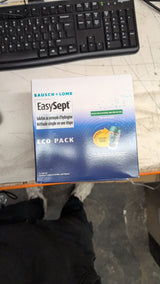 EasySept® Eco-verpakking | 3x 360ml