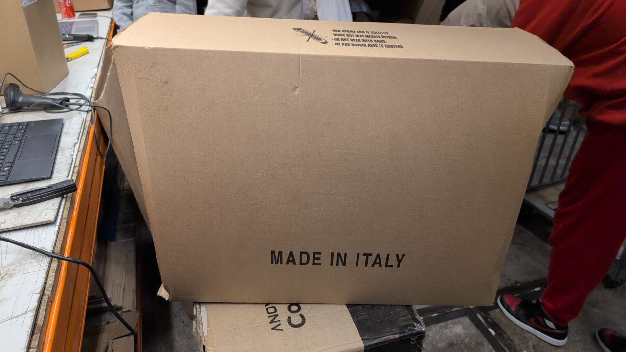 Belegering Contact permanente tissu noir