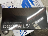 DOONAILS