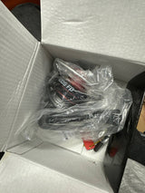 MIKADO NSC NG 4005 FD REEL