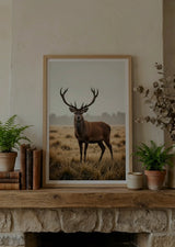 Edsbyn Fotolijst – Stijlvolle presentatie voor jouw mooiste herinneringen