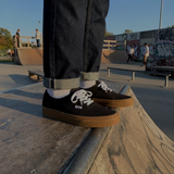 Authentieke VN0009PVB9M1