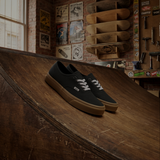 Authentieke VN0009PVB9M1