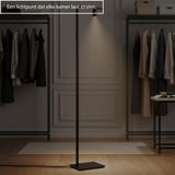 Its About RoMi Boston Vloerlamp