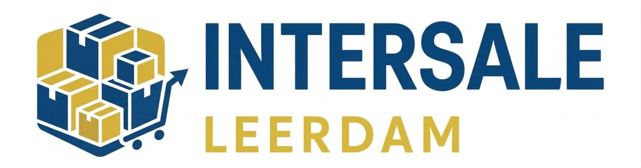 Intersale Leerdam